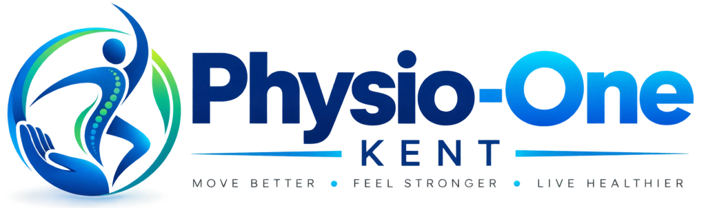 Physio One Kent